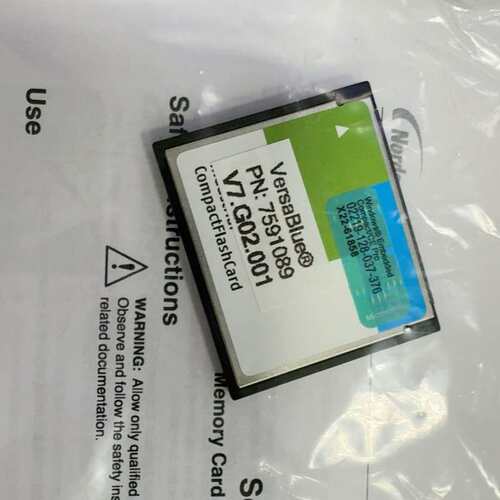 议价Swissbit工业级CF卡 128GB，型号SFCF012
