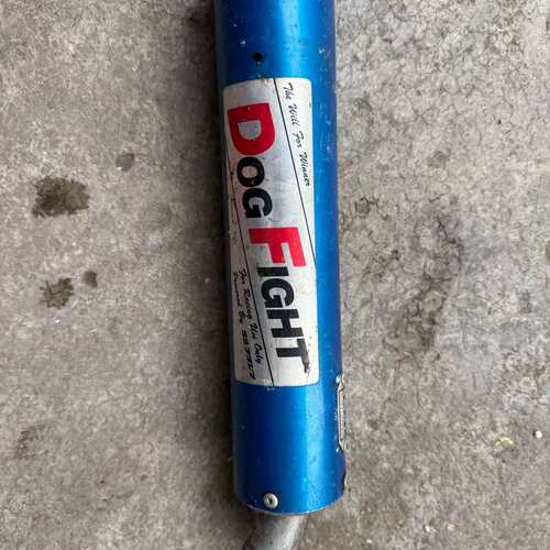 议价nsr250 tzr250 等两冲车型 疯排气尾段JMCA