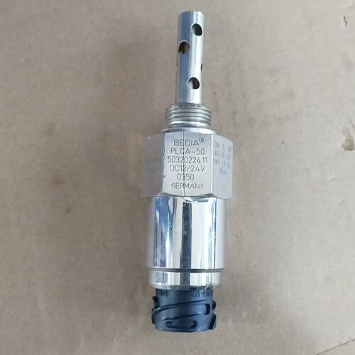 询价BEDIA PLCA-50 液位开关全原厂件现货议价