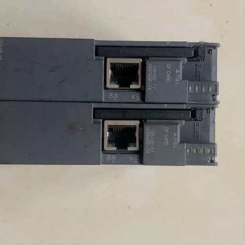 议价三菱PLC，QD81DL96