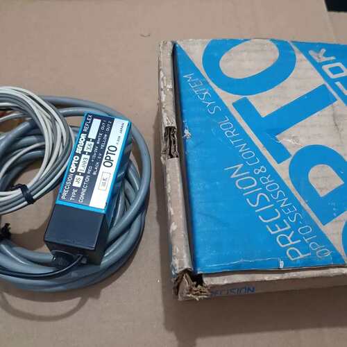 议价全日本OPTO传感器 JS-L003-X6，库存余料，