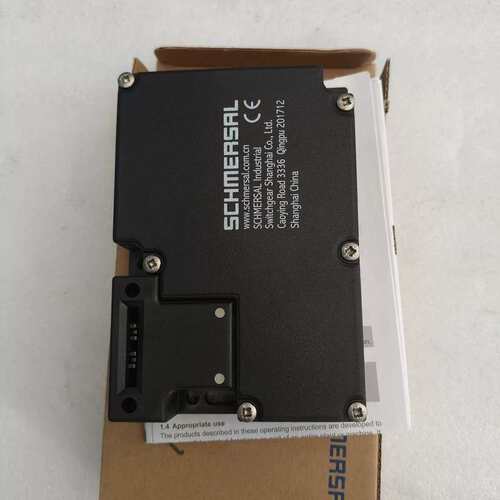 议价全施迈赛:AZM161SK-12/12RKA-M16-24