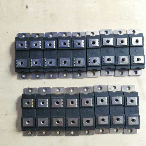 议价ULS12 大功率肖特基整流模块 MBRP600