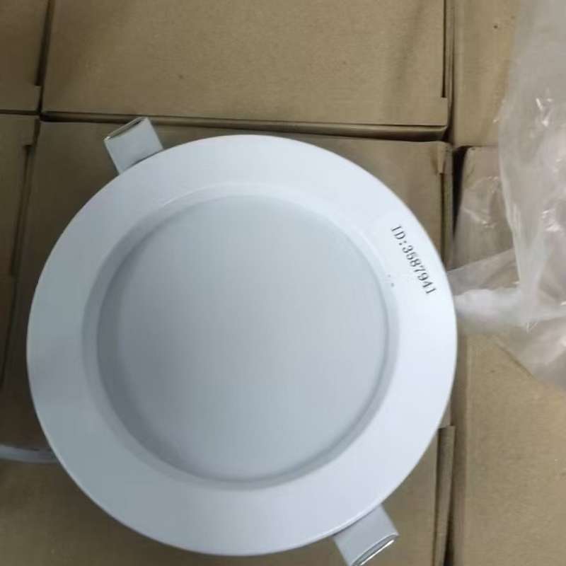 议价Bevone北元安达消防应急照明灯具，工程项目库存，全未使图片