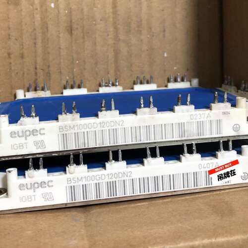 议价BSM100GD120DN2，BSM75GD120DN2 B