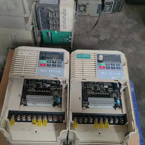 议价大元变频器DR300A-T3-015G/018P(2)台