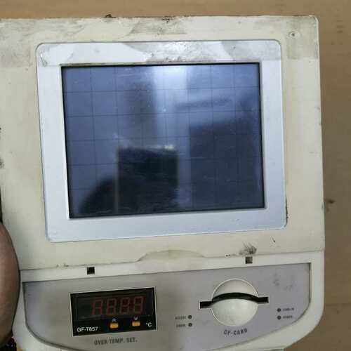 议价OYO彩色监控显示器 CL-9700-GF1-T 拆机件