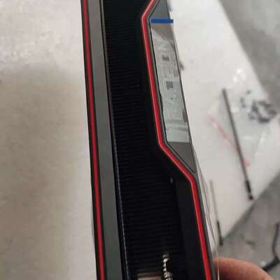 议价AMD RX6800XT/6900XT6950xt AMD