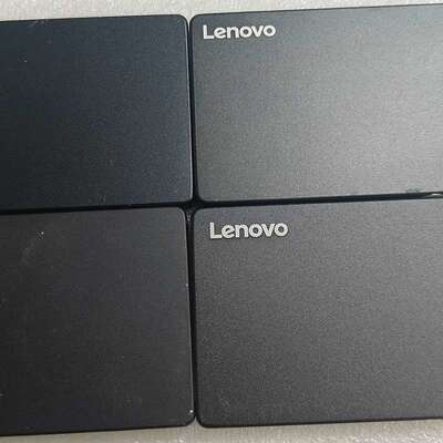 议价Lenovo SL700 240GB 2.5寸SATA3