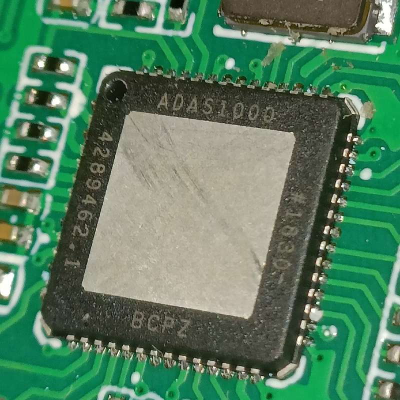 议价16G TF卡 金士顿 TM320C55 EH-MC17