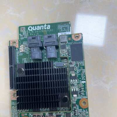 议价Quanta广达 3108 T41S-2U D512B-2
