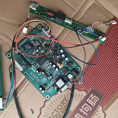 议价SYNTEC系统板CH-813带条QF117V1