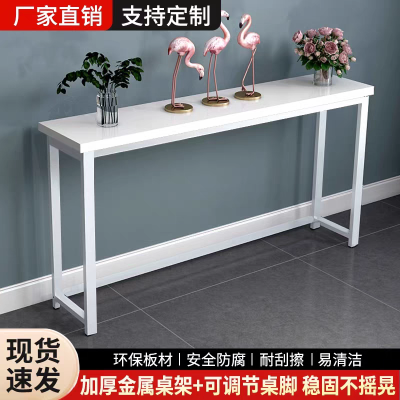 沙发后置物架客厅靠墙落地架子夹缝收纳架隔板暖气片遮挡桌置物板