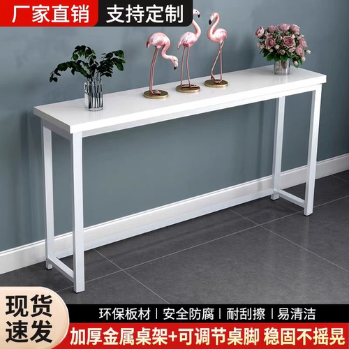 沙发后置物架客厅靠墙落地架子夹缝收纳架隔板暖气片遮挡桌置物板