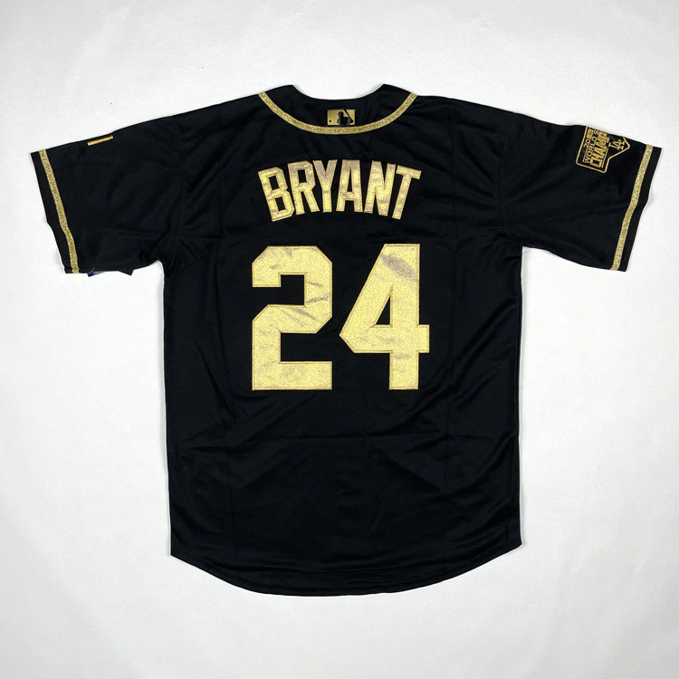 미국 야구 남녀공용 유니폼 스포츠 힙합 져지 트렌디하고 스타일리시한 힙합 슈트 반팔 재킷 미드기장