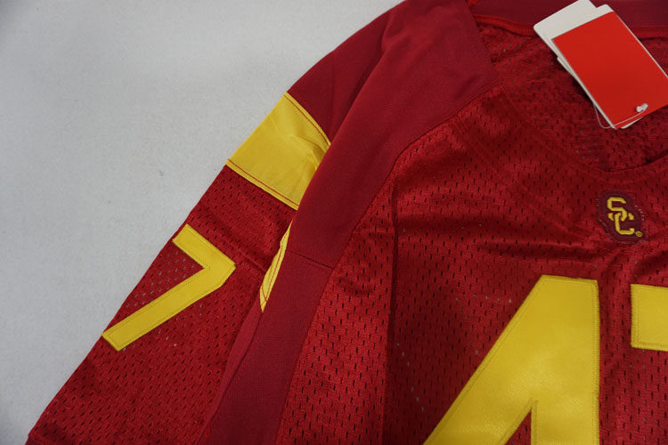 한국 대학 스타일 하라주쿠 BF 느슨한 디지털 남성 및 여성 저지 중간 길이 드레스 대형 티셔츠 럭비 유니폼