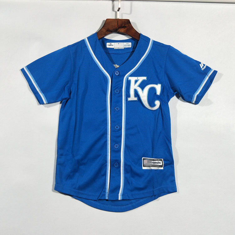 힙합 대형 야구 유니폼 가디건 반팔 힙합 힙합 저지 남녀 동형 아동 야구 반팔 친자