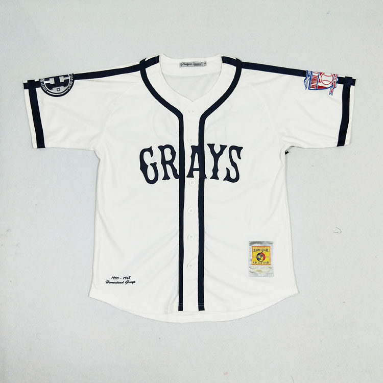 캐주얼 스포츠 남성 루즈한 대형 숏 가디건 야구 유니폼 자수 하라주쿠 힙합 힙합 저지