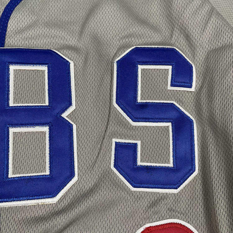 미국 힙합 올드 스쿨 지방 힙합 힙합 반팔 비보이 루즈 대형 야구 유니폼 가디건 유행