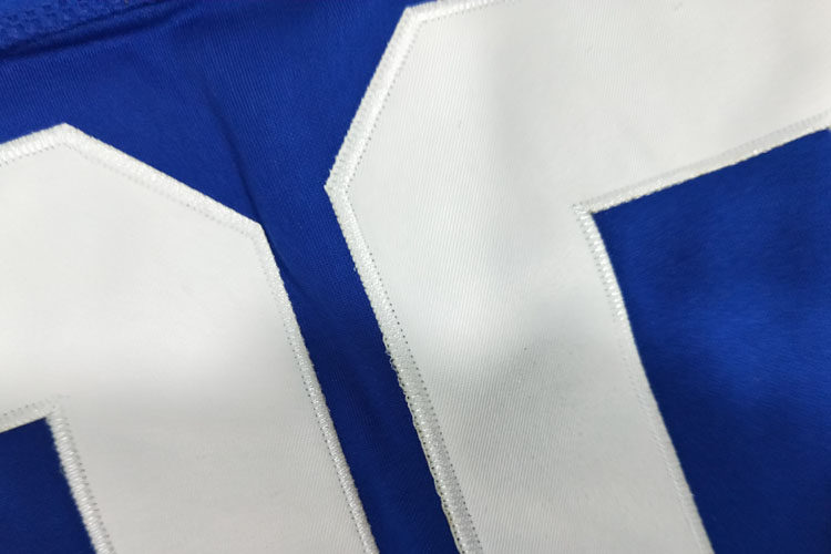 남성과 여성을 위한 힙합 저지 하라주쿠 힙합 힙합 루즈 럭비 유니폼 대형 벨벳 후드 티셔츠 자이언츠