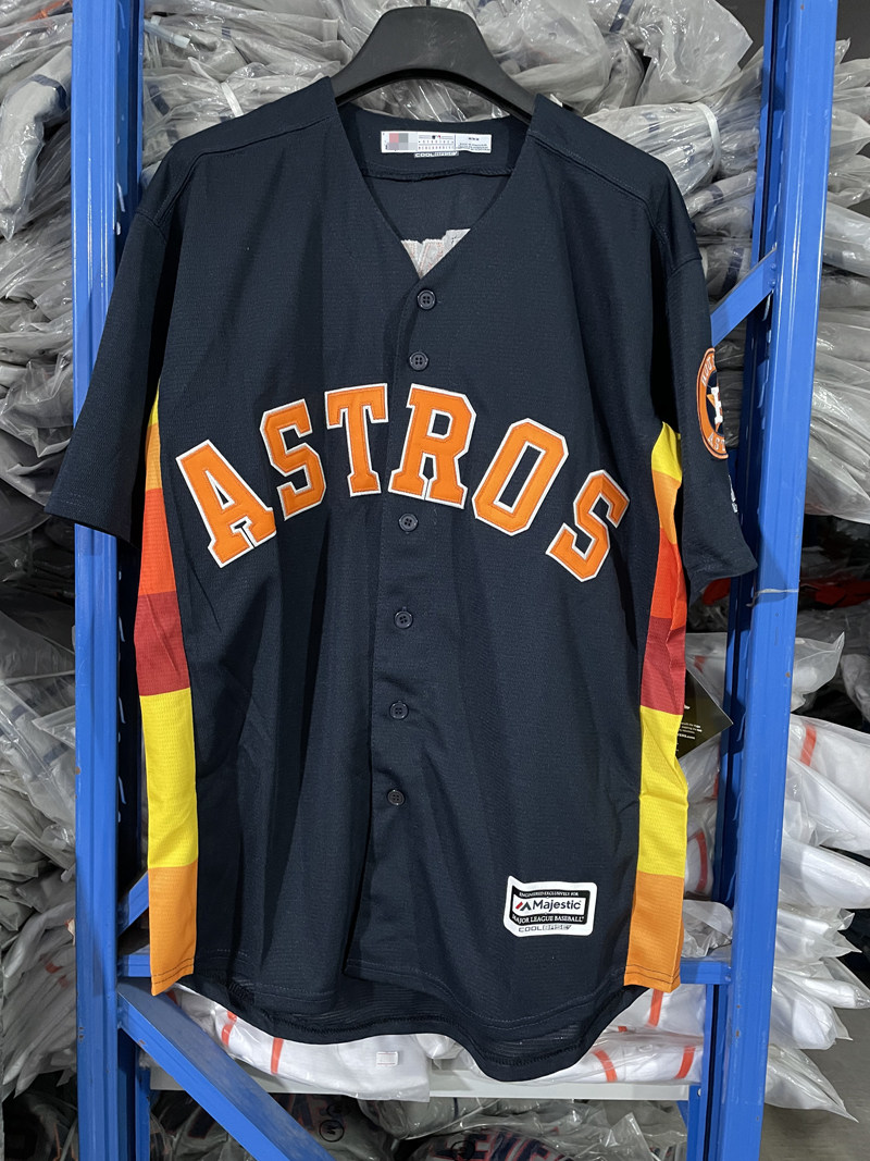 미국 힙합 스타일 스트리트 패션 브랜드 스포츠 반팔 야구 유니폼 가디건 힙합 힙합 중간 길이 반팔 아우터웨어