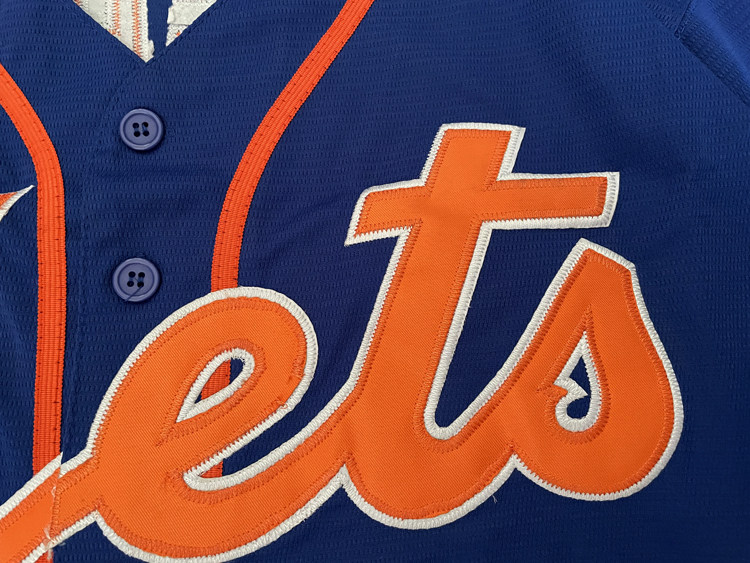 트렌디한 미국 야구 유니폼[남성용] 가디건 반팔 재킷 힙합 힙합 져지 루즈한 여성용 대형 힙합 유니폼