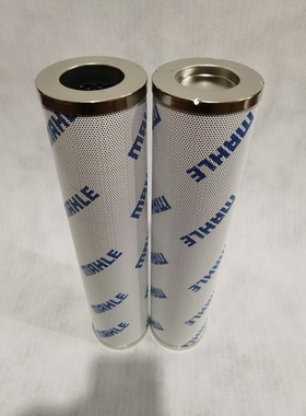 MAHLE马勒滤芯 PI3205SMXVST10 PI13006RNMIC10 PI15006RNMIC25