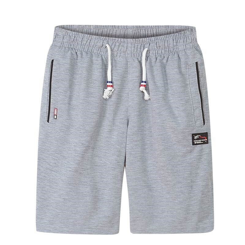 Men's casual sport in short shorts 5 minute long trousers in在类目 男装, 休闲裤中 - 来自Buy2taobao.com提供专业的淘宝代购服务