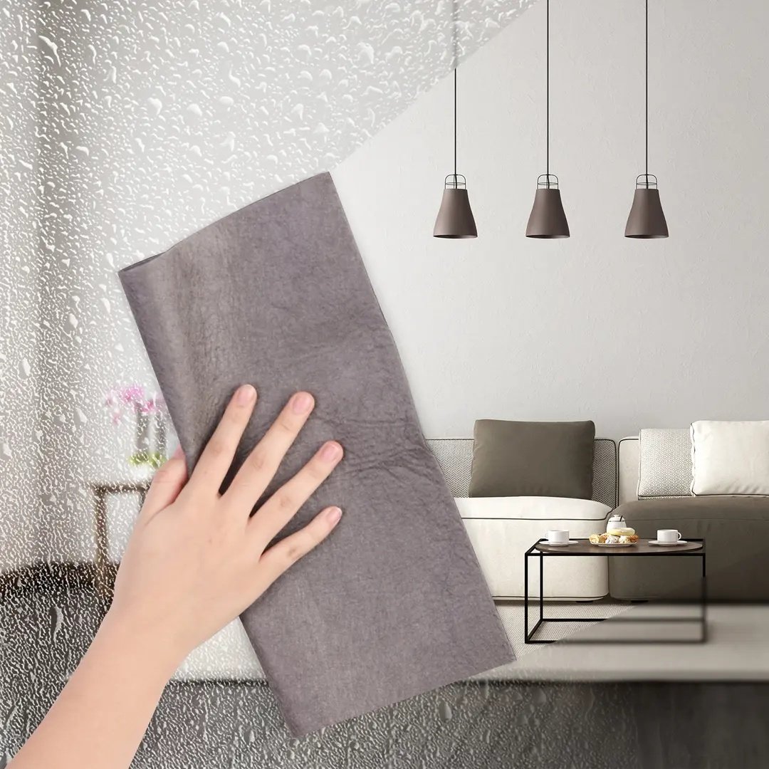 加厚魔力布升级款无水印擦玻璃无痕清洁布魔力抹布擦镜面不掉毛,家庭/个人清洁工具,抹布,淘宝优惠券,粉丝福利购,淘宝优惠卷