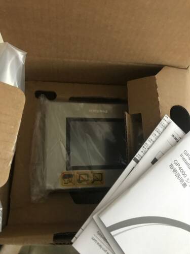 PFXGP4201TADW触摸屏全新原装