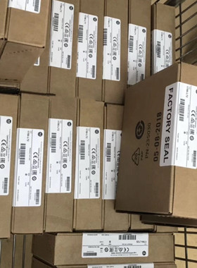 原装AB美国罗克韦尔 1756-TBNH  质保