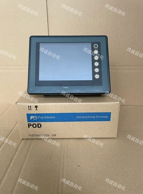 富士UG221H-LR4 UG221H-LE4 UG221H-SR4 SC4 LC4 V606EM10 UG220