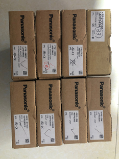 AD8VI XY64D2 PP41 MCU ET2 松下FP2 CCU BP05 PSA2