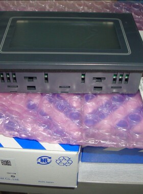 松下GT32 AIG32MQ02D-F AIG32TQ02D AIG32MQ02DR AIG32TQ02DR