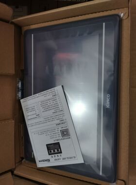 步科触摸屏GL070 GL070E GL043 GL043E GL100 GL100E 150E 104E