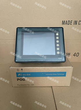 原装富士UG221H-TC4 UG221H-SC4 UG220H-SC4 UG230H-LE4 SS4