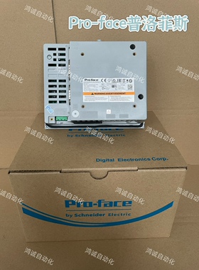 原装普洛菲斯GP4301T PFXGP4301TAD GP4301TADC PFXGP4401TAD