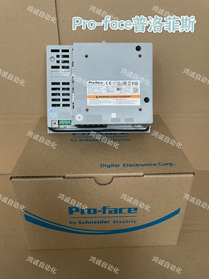 PFXGP4301TADPFXGP4401TAD