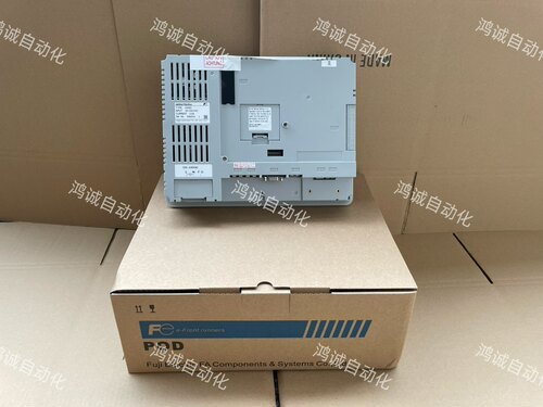 V808iSD触摸屏富士V712S