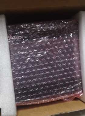 全新原装台达DOP-B07S410 DOP-B07S411 DOP-B07SS411 DOP-B07S415