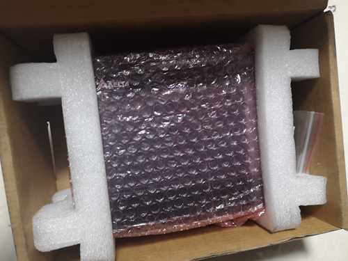 全新原装台达DOP-B07S410