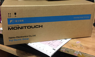 富士触摸屏 TS1070 TS1070i TS1100i TS1070SI TS1070S TS1100SI