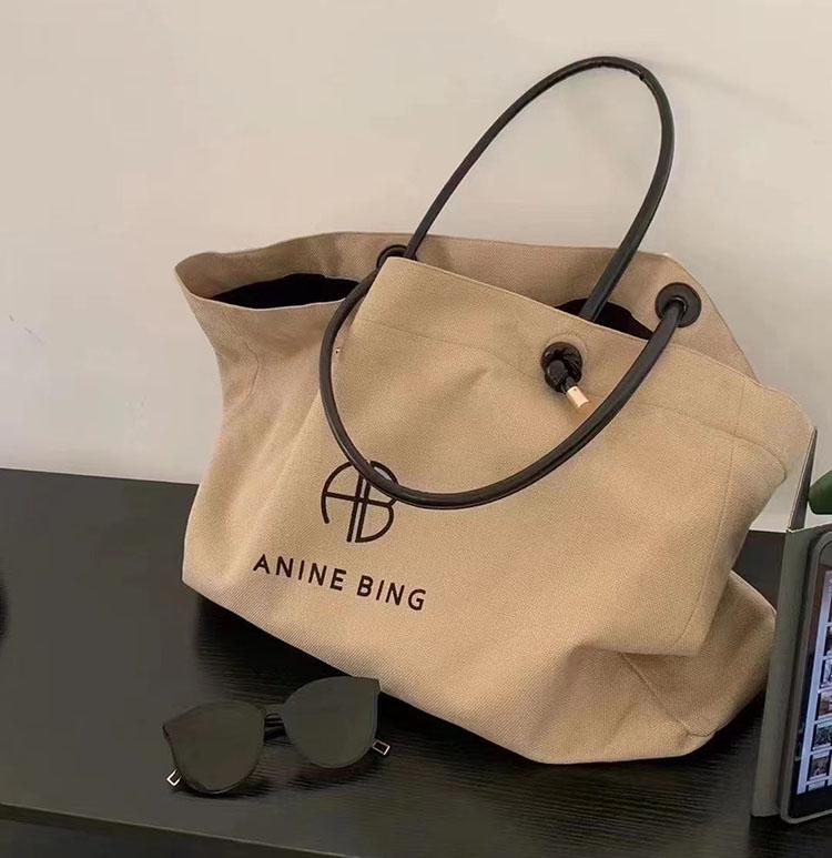 陈姬儿夏季新款单肩包包女