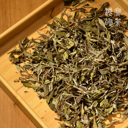 果子狸.2020年福鼎荒野一级牡丹妖娆合欢花香果子幽甜 悠长持久