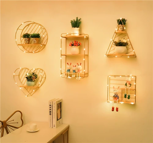 Брендовый декор, настенный стенд для детского сада