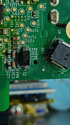 4735a SMA  1SMA4735A SMA SMA 稳压二极管 全新现货