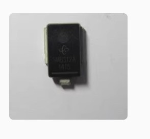 SM8S12A适用 伍德沃德OH6发动机电脑板TVS瞬态抑制二极管 进口
