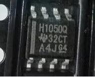 H1050Q 汽车电脑板易损CAN通讯芯片 全新现货库存 直拍