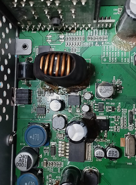 BD3571FP-E2 BD3571  贴片TO-252 5V 0.5A 低压差稳压器 全新现货