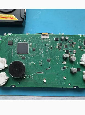 6405R472 473 475 适用大众途锐保时捷宝马奥迪奇瑞仪表步进电机